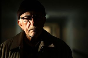 «زمستان بود» برنده جایزه بهترین فیلم خارجی جشنواره شیکاگو شد