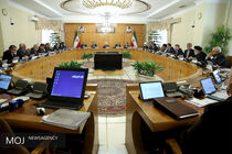نحوه خرید تضمینی گندم برای سال ۱۳۹۶ تعیین شد