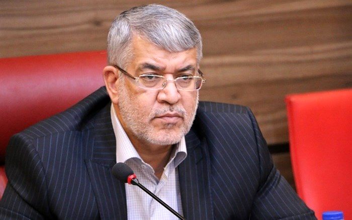 سالانه حدوداً ۲۶۰ هزار نفر به جمعیت استان تهران افزوده میشود