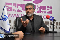 بی تحرکی احزاب و جریانات سیاسی استان اردبیل 