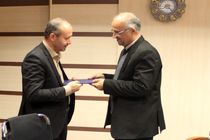 مهارت انسانی از کارکردهای مهم یک مدیر است