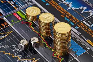 وضعیت بورس خوزستان در هفته گذشته چگونه بود؟