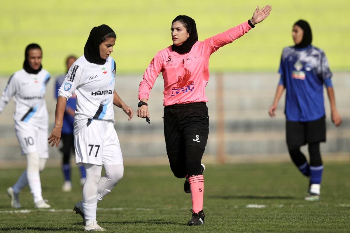 ورزش کردستان