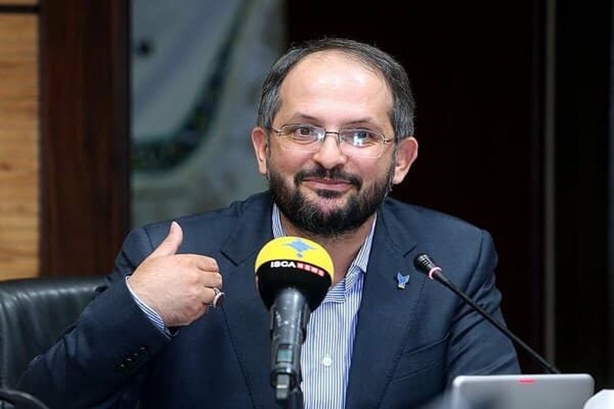 صباحی زاد