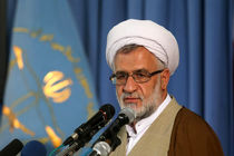 یک حزب وجود دارد و آن هم حزب‌الله است