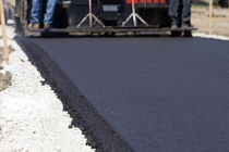 بهسازی آسفالت چهار میلیون مترمربع از معابر اهواز