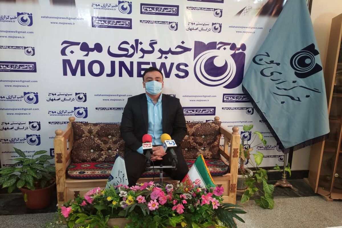 نوید مکوندی