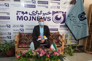 آینده ووشو کشور بسیار روشن است