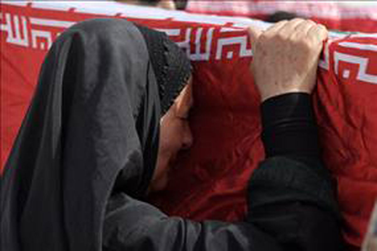 عقیق سرخ