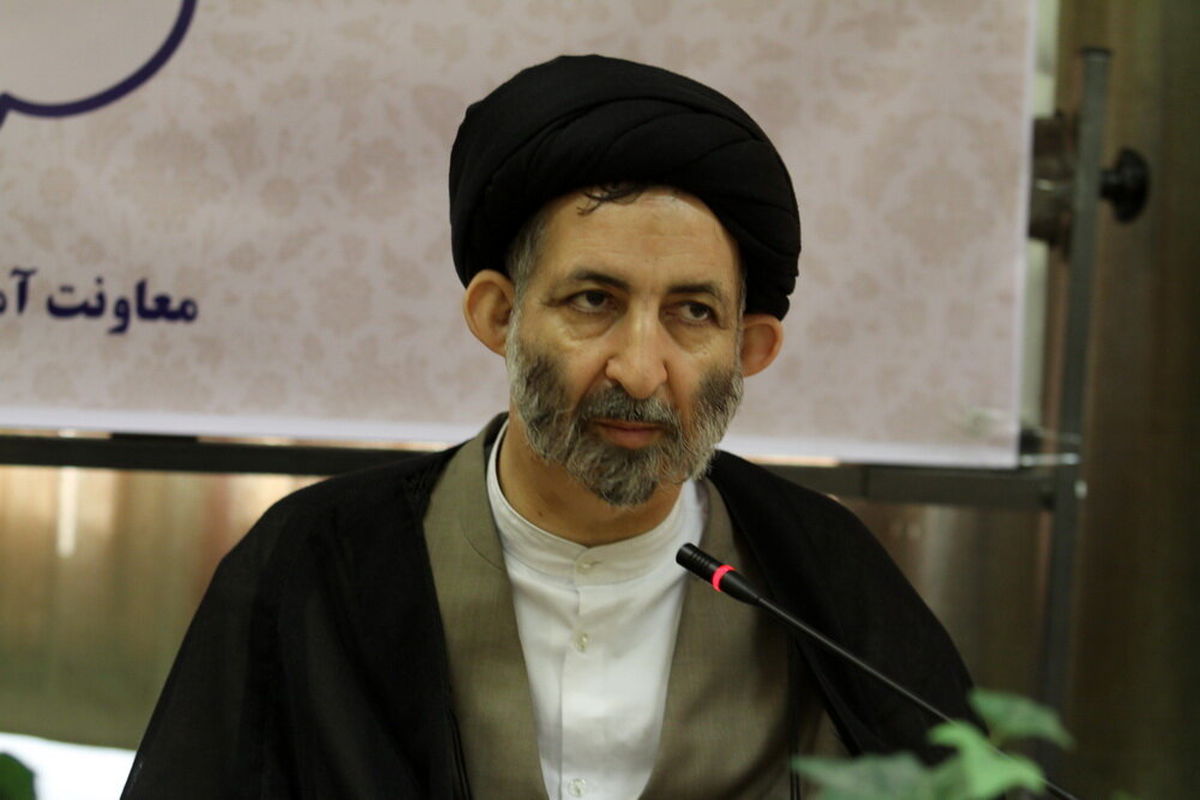 جزائري