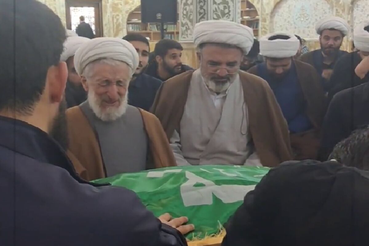 صدیقی