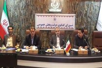نخستین کارخانه مجهز فرنچ فرایز سیب‌زمینی در اردبیل آماده بهره برداری است