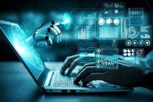 اولین کنسروسیوم مهارت اقتصاد دیجیتال و هوش مصنوعی کشور در اهواز تشکیل می شود 