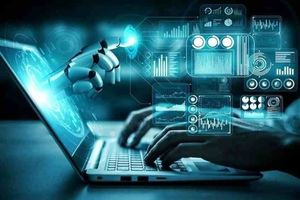 اولین کنسروسیوم مهارت اقتصاد دیجیتال و هوش مصنوعی کشور در اهواز تشکیل می شود 