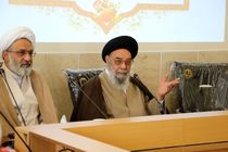 درک زیبایی دین نیازمند تحقیق وپژوهش است 