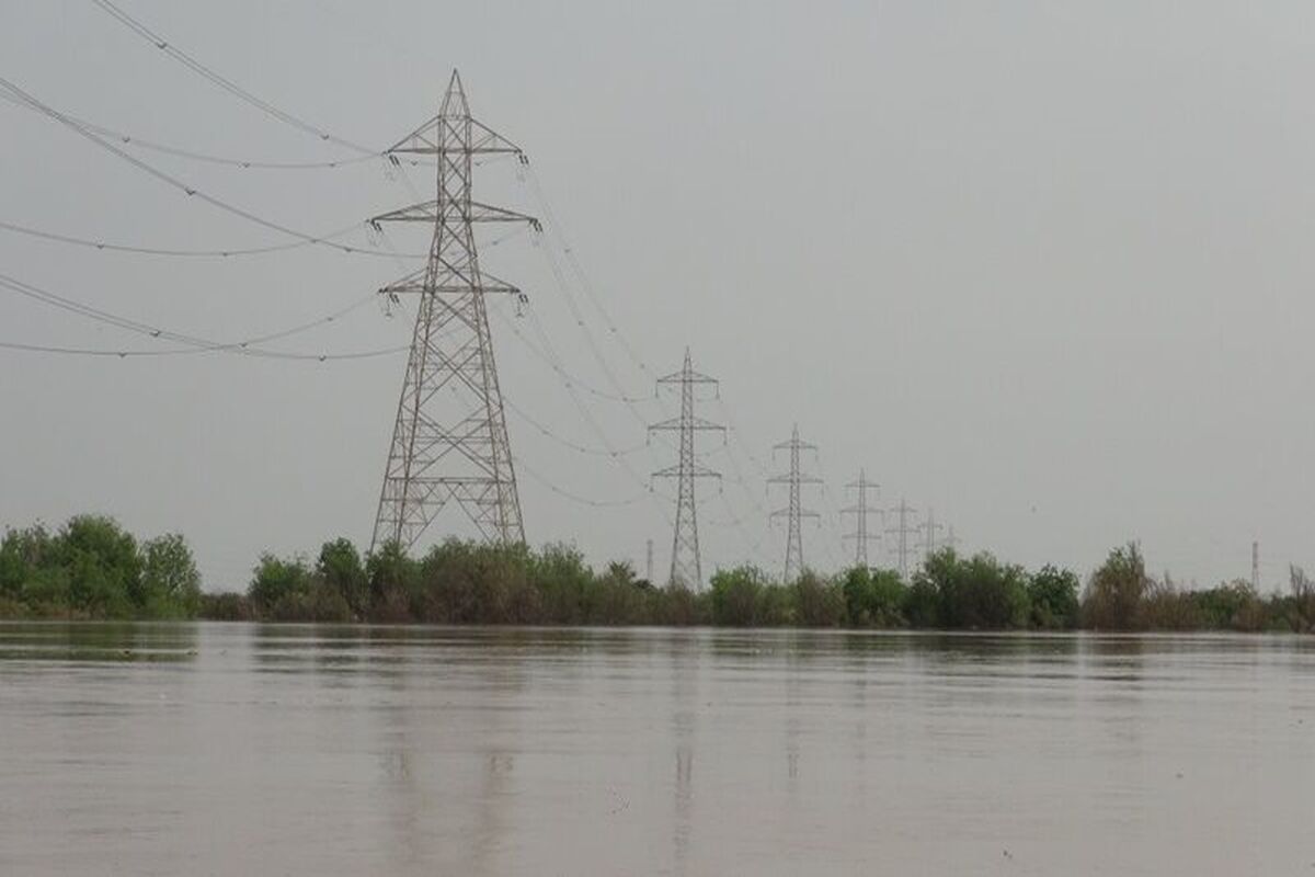 توانیر