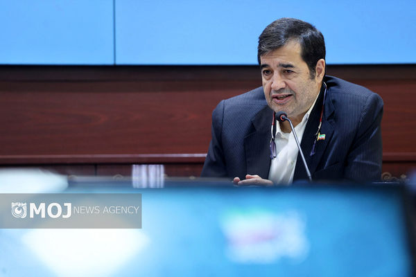 مجلس مشورتی جوانان بستر تربیت مدیران آینده است