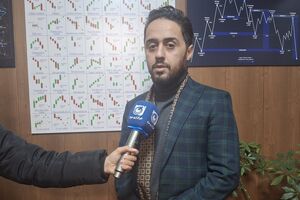 پیش‌بینی خروج بازار مسکن از حالت رکود درسال ۱۴۰۵