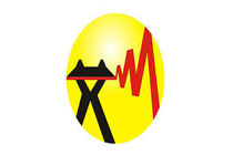 هیچ گونه بحرانی در حوزه برق وجود ندارد