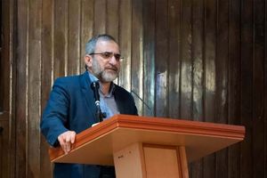 کارگزاران دولت در استان مرکزی تعطیلی ندارند