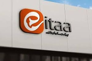 اختلال چند ساعته ایتا برطرف شد