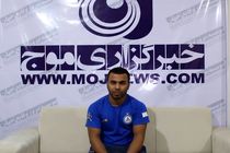 محرومیت سوال برانگیز مدال آور هرمزگانی/وزیر ورزش صدای مرا بشنود