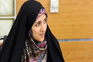 یونیسف نقض حقوق کودکان در تجاوز اسرائیل به ایران را پیگیری کند