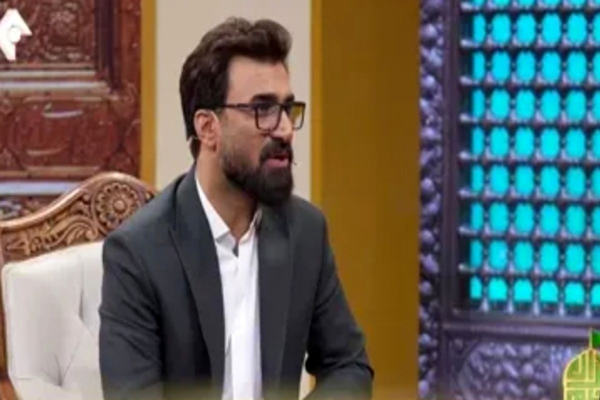 میدون خراسون