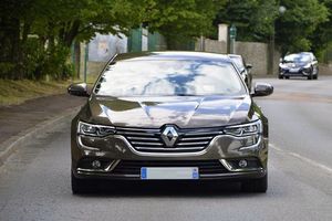 عدم پایبندی نگین خودرو به تحویل خودروی پیش فروش، پس از دریافت ارز دولتی