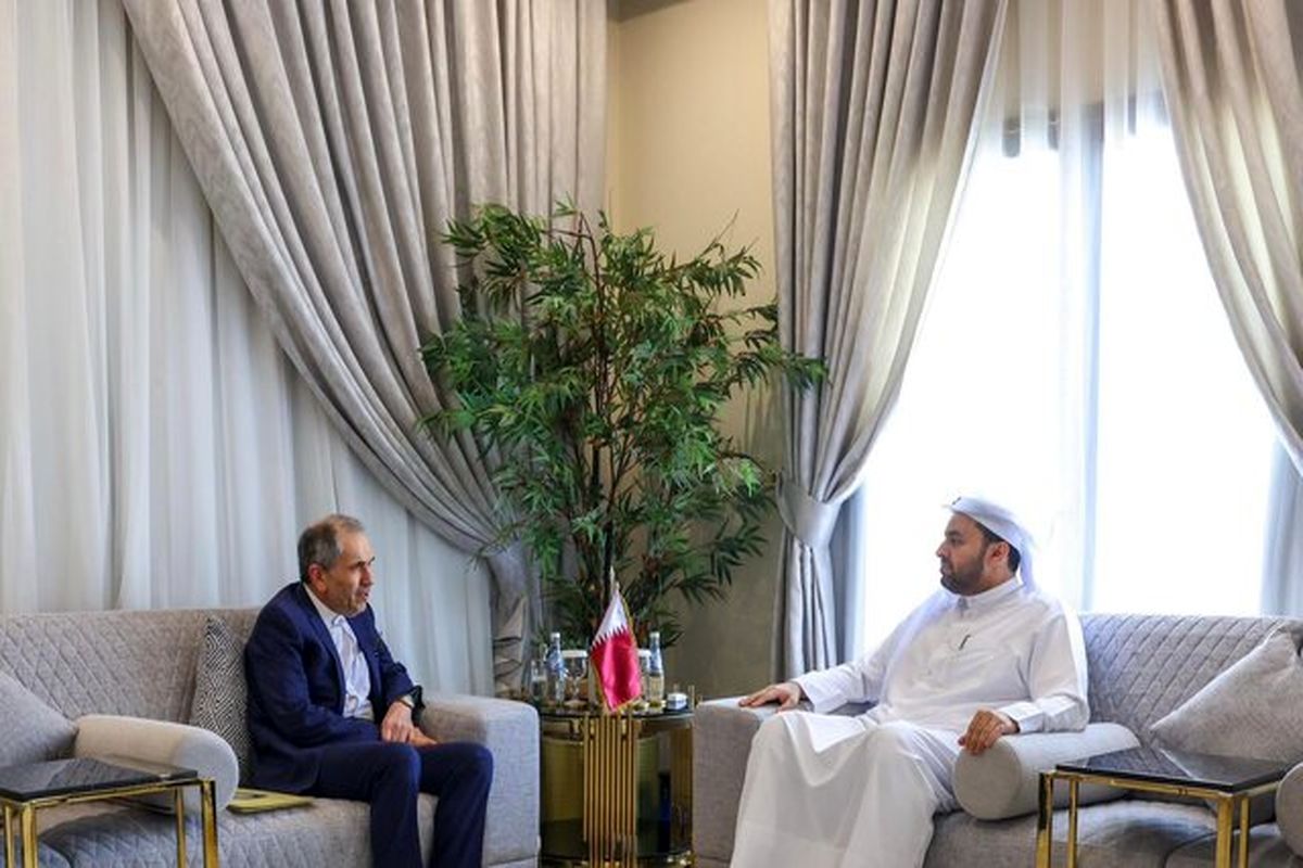 مجید تخت‌روانچی