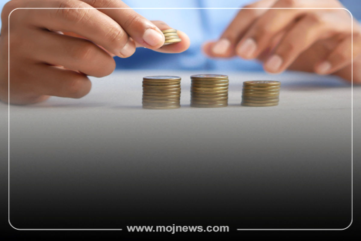 کاور مالیات موج