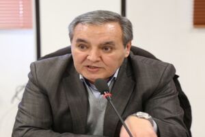 انتقال و حراست فرهنگ به دانش‌آموزان رسالت‌ حوزه آموزشی است