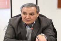 طرح داناب در استان اردبیل با مشارکت ۸۰۰۰ دانش‌آموز پایان رسید