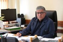 مردم در خط مقدم بازسازی پس از بحران‌های طبیعی قرار دارند