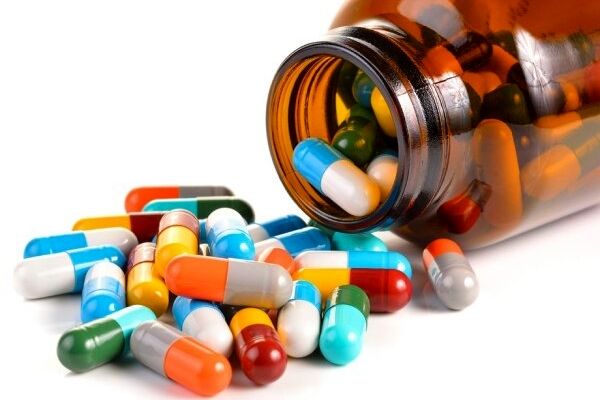 هشدار درباره رشد نگران‌کننده مقاومت میکروبی در ایران