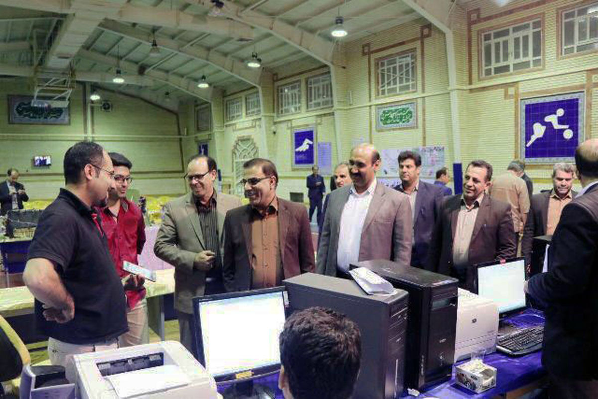 مسافران نوروزی لرستان