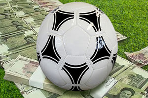 سقف بودجه باشگاه‌ها چند؟