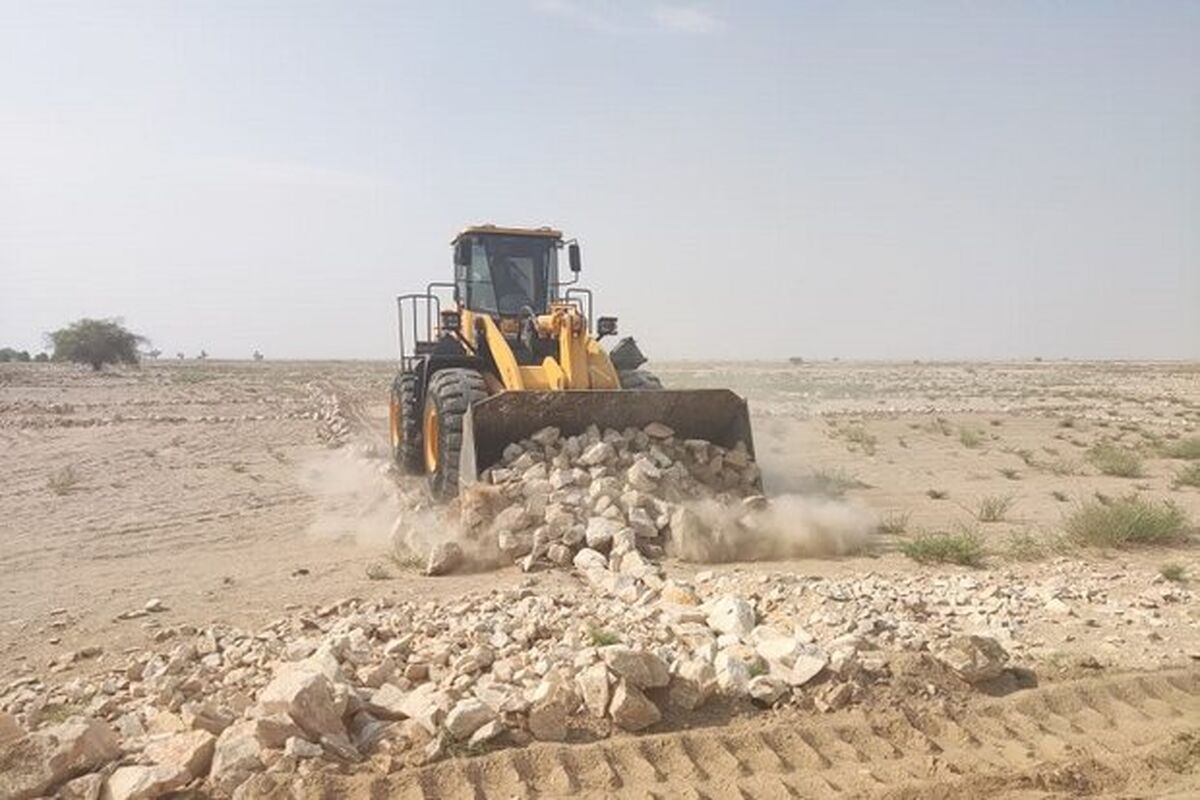 جهاد قزوین