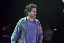 راهی جز تولید مشترک نداشتم/مشکلات اساسی در مسیر تولید مشترک در نبود تفاهم نامه های رسمی