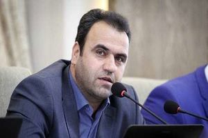 گردشگری تنها راه خروج اصفهان از مشکلات و رکود است