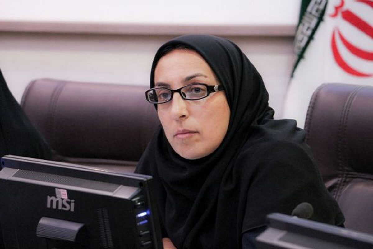 رضوان سلماسی