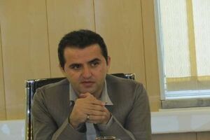 پلمب و برخورد با مالکان متخلف در حوزه تغییر کاربری خودسرانه ملک