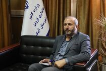کودکان و نوجوانان جا مانده از تحصیل آبیک شناسایی می‌شوند