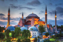 2.9 million Iranians visited Turkey in January-November