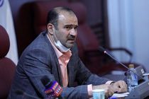 قیمت‌ها در بازار سرمایه نوسان دارد/ تازه واردها باید ریسک بازار را بپذیرند