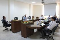 جزئیات مصاحبه داوطلبان غایب دکتری دانشگاه آزاد