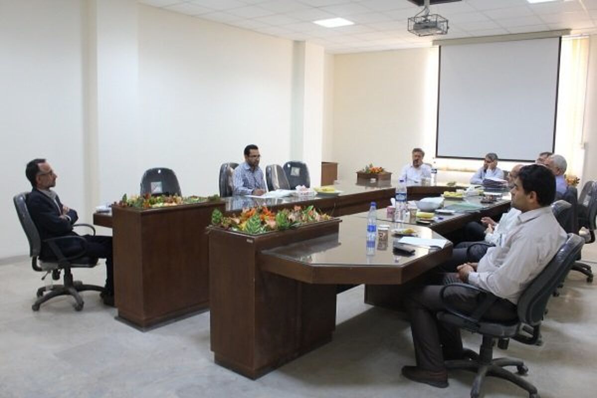 مصاحبه دکتری