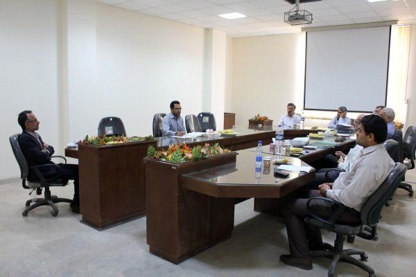 آغاز مصاحبه آزمون دکتری تخصصی پزشکی از امروز