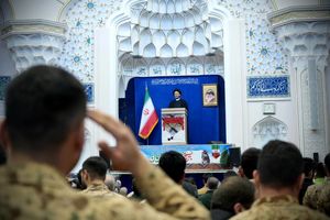 گازرسانی به منازل از ابتدا اشتباه بود / ضرورت تغییر الگوی مصرف انرژی