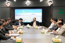 ارس الگوی موفق برای سایر مناطق آزاد و ویژه اقتصادی است